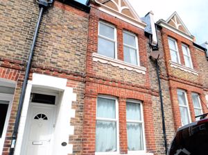 Photo 22- click for photo gallery